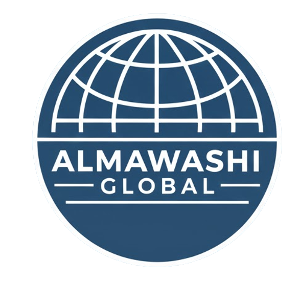 شركة المواشي العالمية